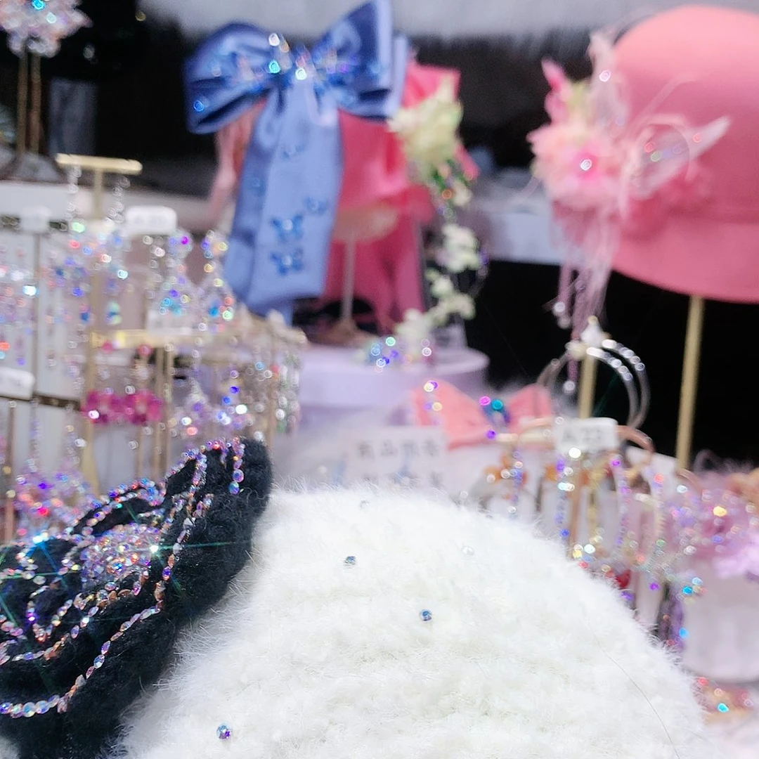 【闪购商品】非金属无