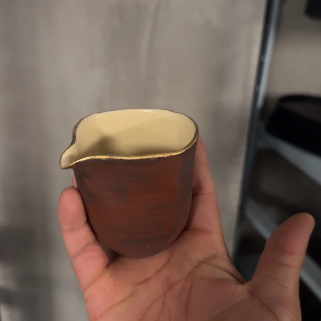 搬迁新场地所见接福利