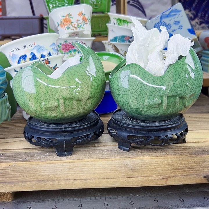 陶瓷陶瓷 陶瓷陶瓷