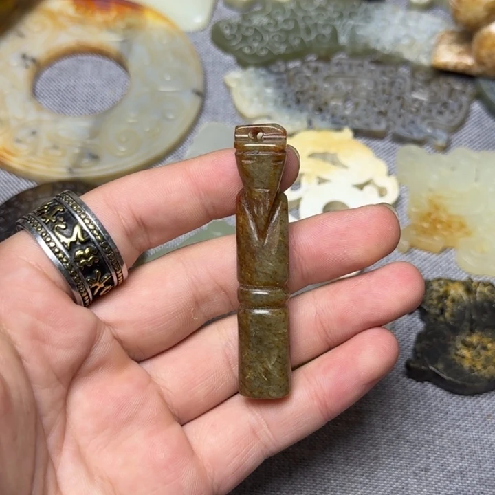 直播放漏专属链接