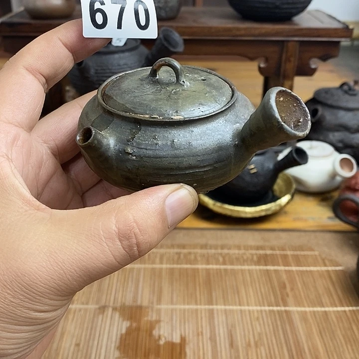 670-100cc哈哈哈哈哈