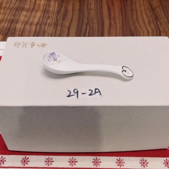 瓷片茶杯茶杯茶杯茶盏茶