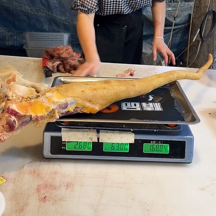 懂***。19餐饮制售中国大陆