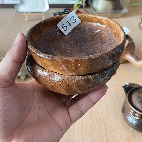 j***e木村信弘木村信弘