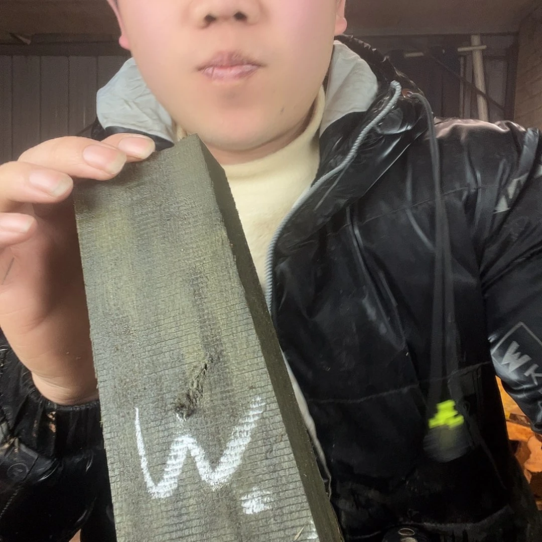 楠木金丝楠木金丝楠木