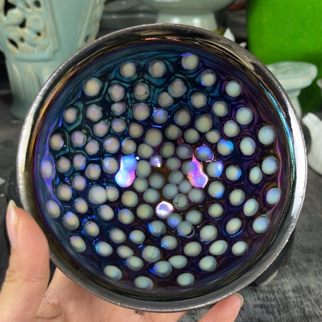 摆件瓷瓷瓷瓷瓷瓷