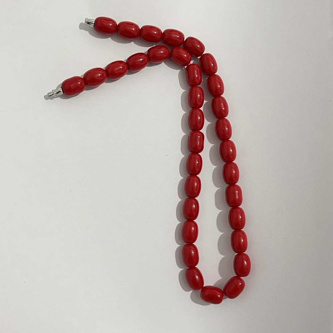 A143 时尚气质精美精致手镯多样性发其一