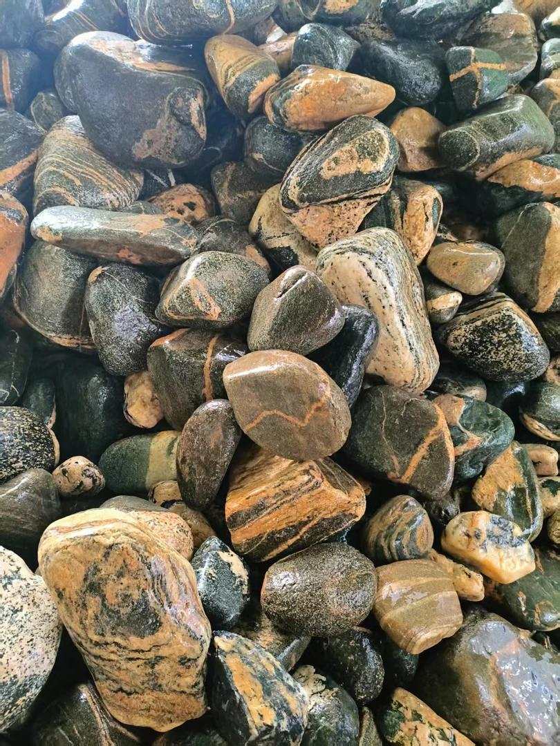 1号 家居摆件 直播间一物一拍 图片仅供参考 以直播间实物为准