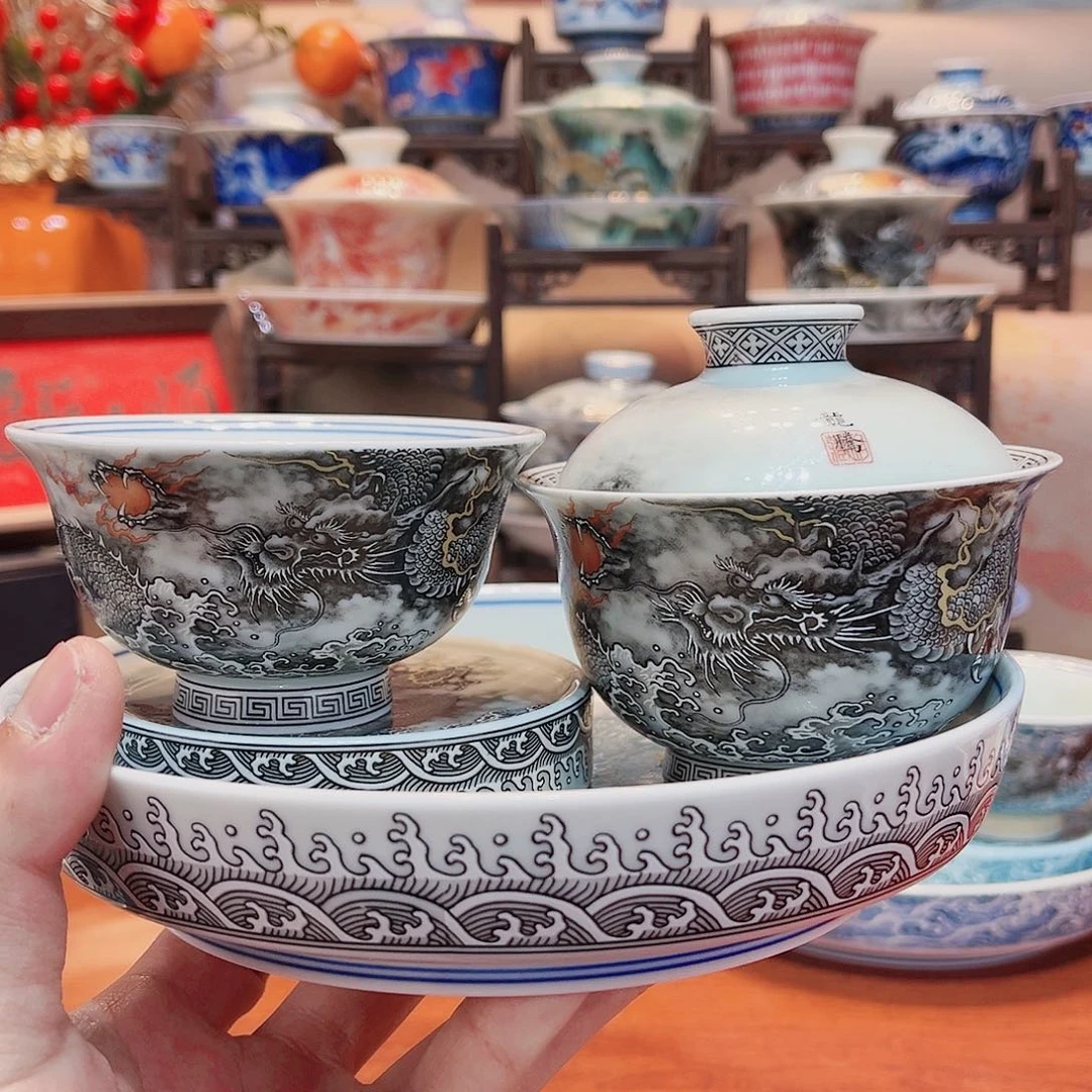 会给哈哈哈哈哈哈哈哈哈个广告