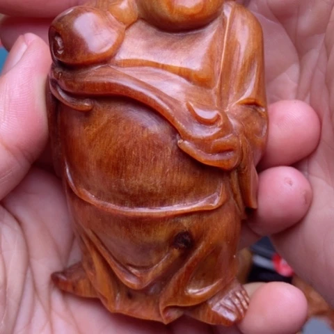 柏木（崖柏）用****0220000000000000