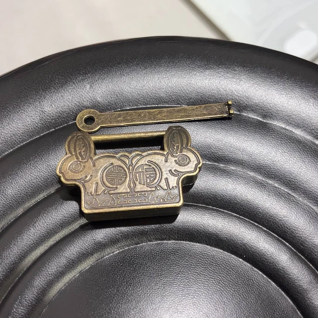 铜甜*能够正常使用的产品