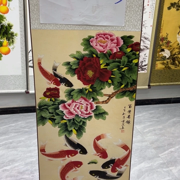 我也想你啊亲爱滴你也早点