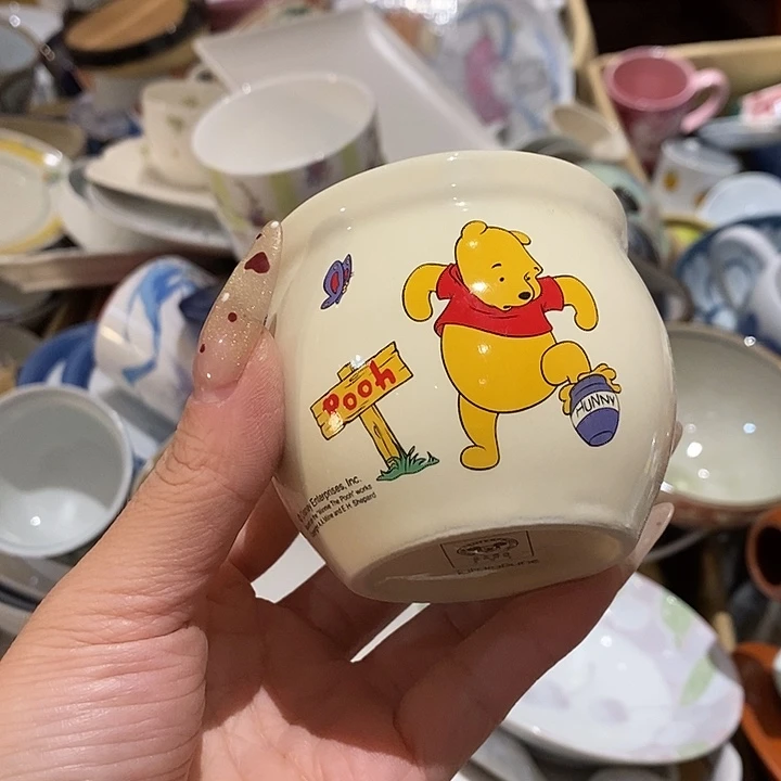 瓷片瓷片瓷片瓷片