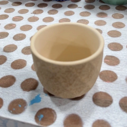 陶瓷新年快乐！！！！