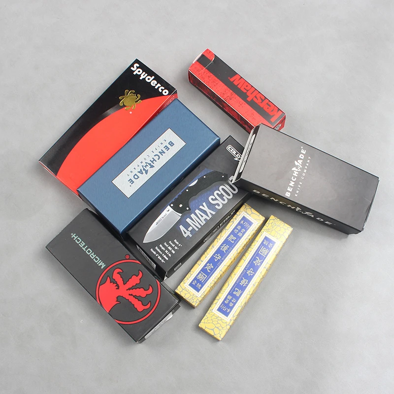 直播间专享多功能包装盒链接，请勿乱拍