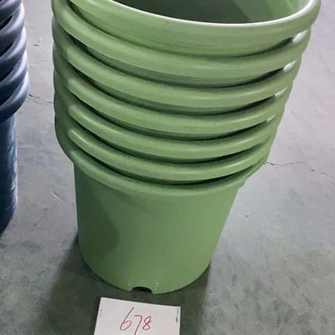 树脂编号678微瑕