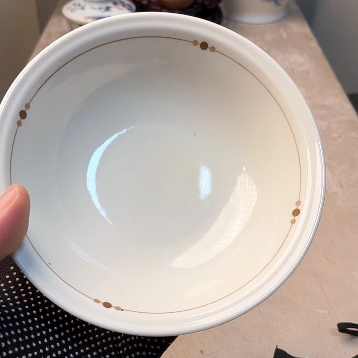 1208哈哈哈哈哈哈哈