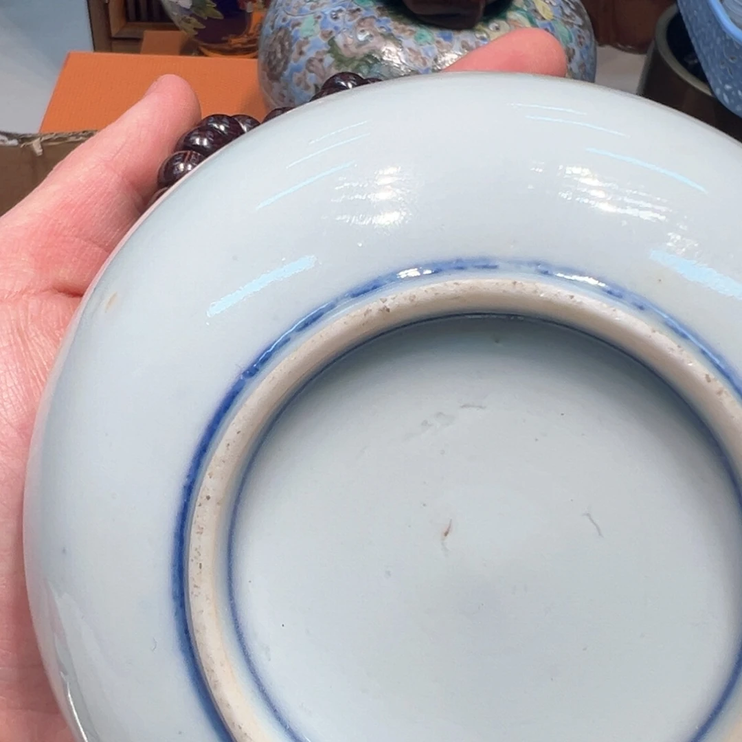 瓷器瓷器瓷器瓷器瓷器瓷器瓷器