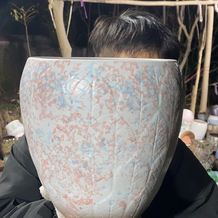 正品口径24/27jhgjjj