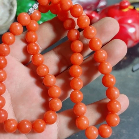 把件紫金钵盂菩提