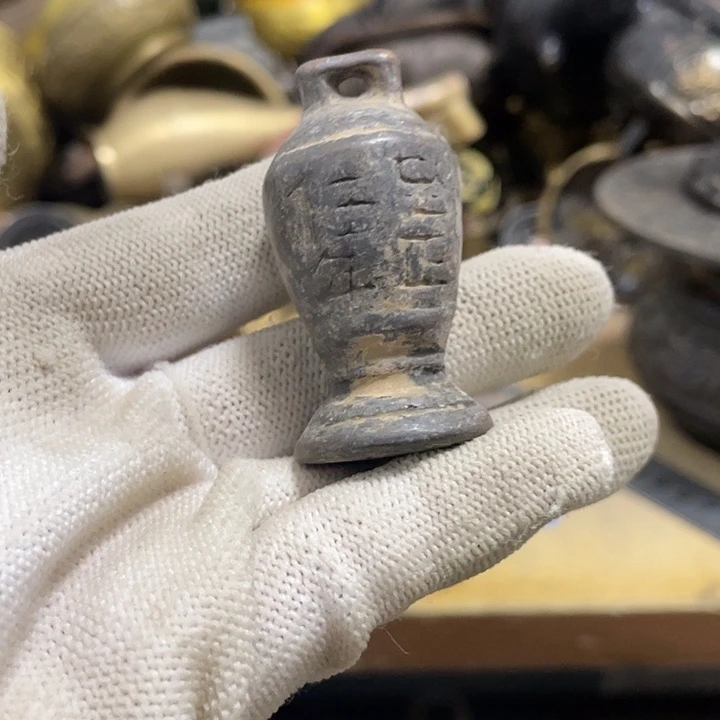 工艺品先谢谢谢谢谢谢