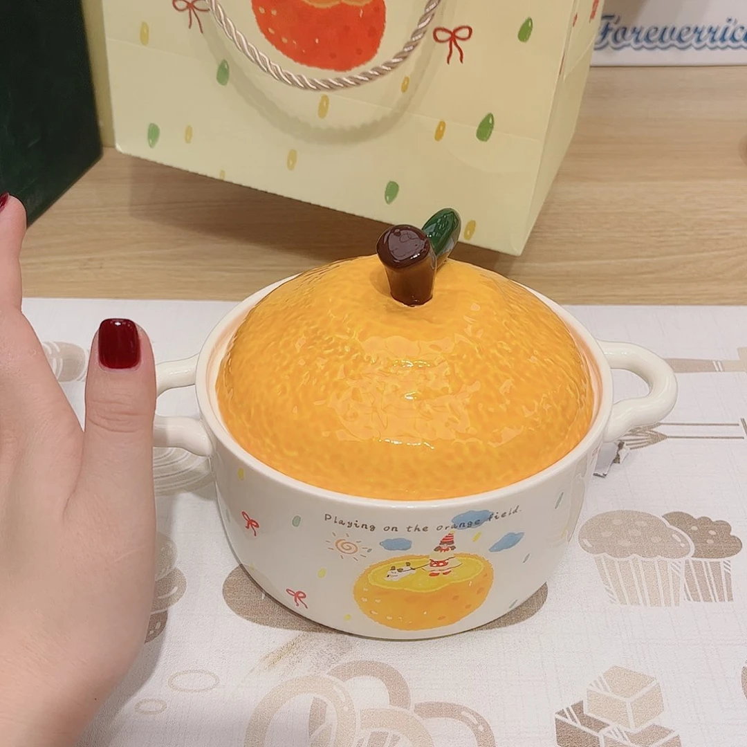 瓷片啊啊啊啊啊@@972499