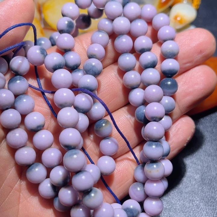 单***生和田玉未镶嵌珠宝奇石