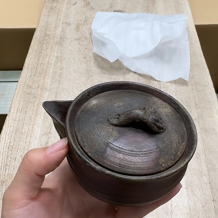 瓷片瑕哈哈哈哈哈哈哈哈哈哈哈