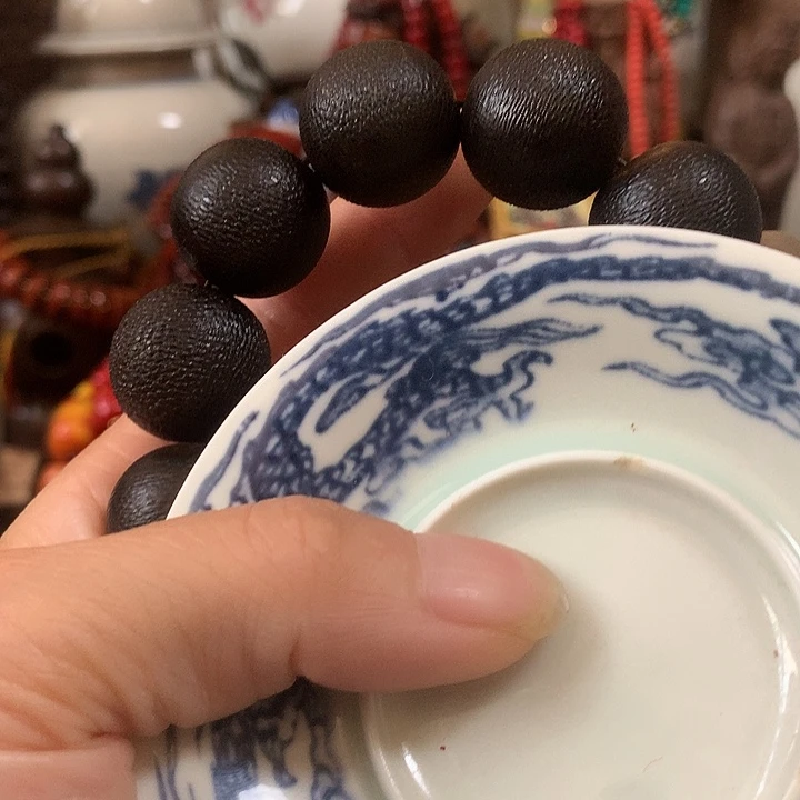 创意好物分享创意好物分享