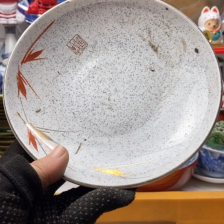 瓷片慧***～我就会去给别人讲的故事说你