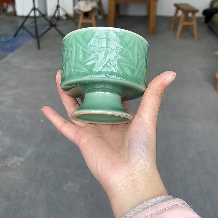 哈哈哈哈哈哈哈哈哈