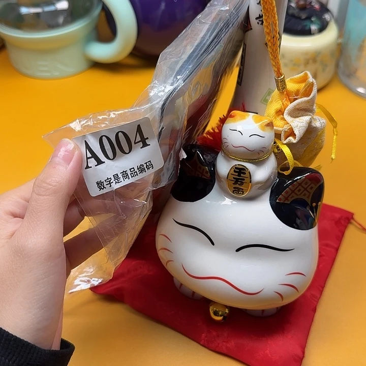 啊啊啊啊啊啊啊啊