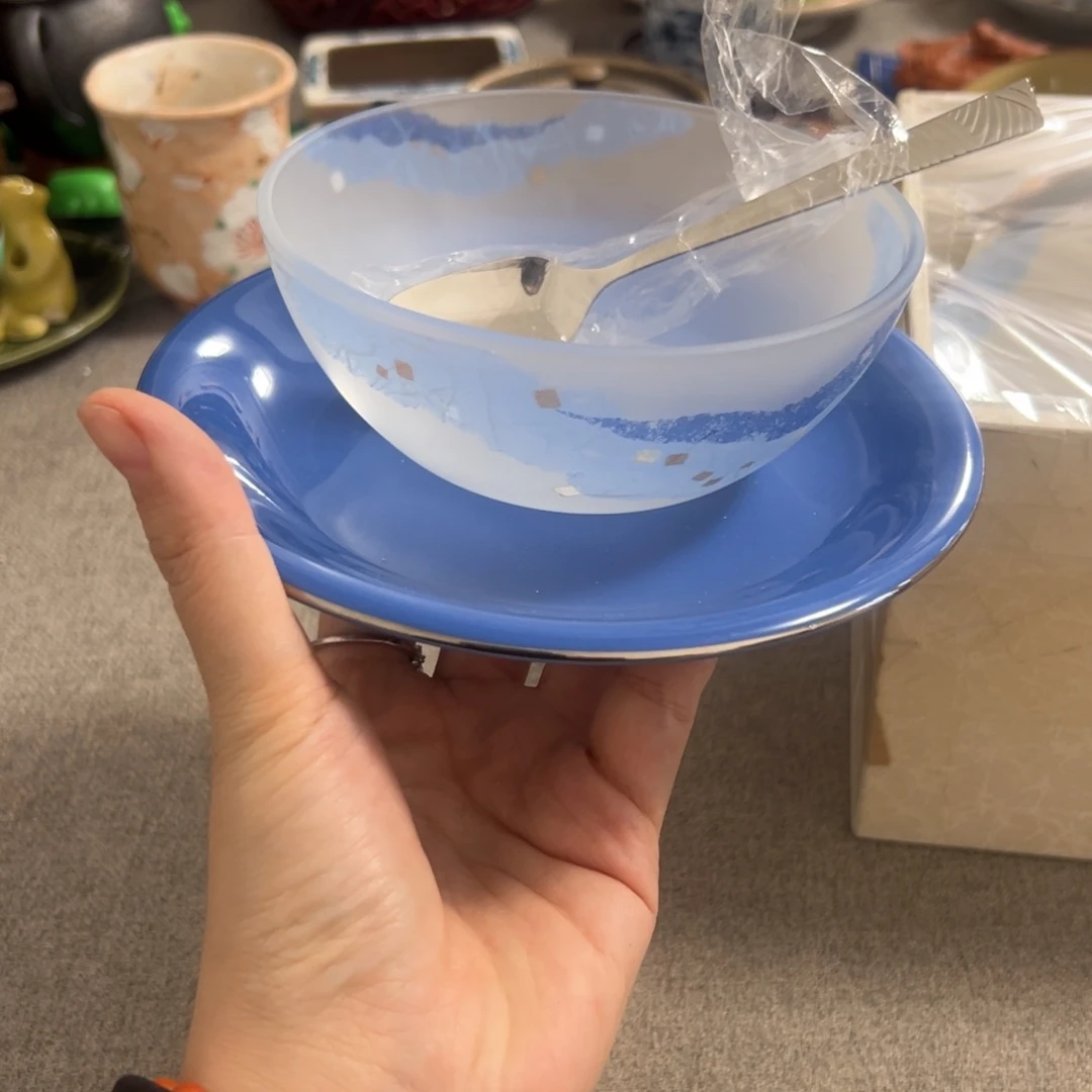 桔吉陶瓷有限公司是一