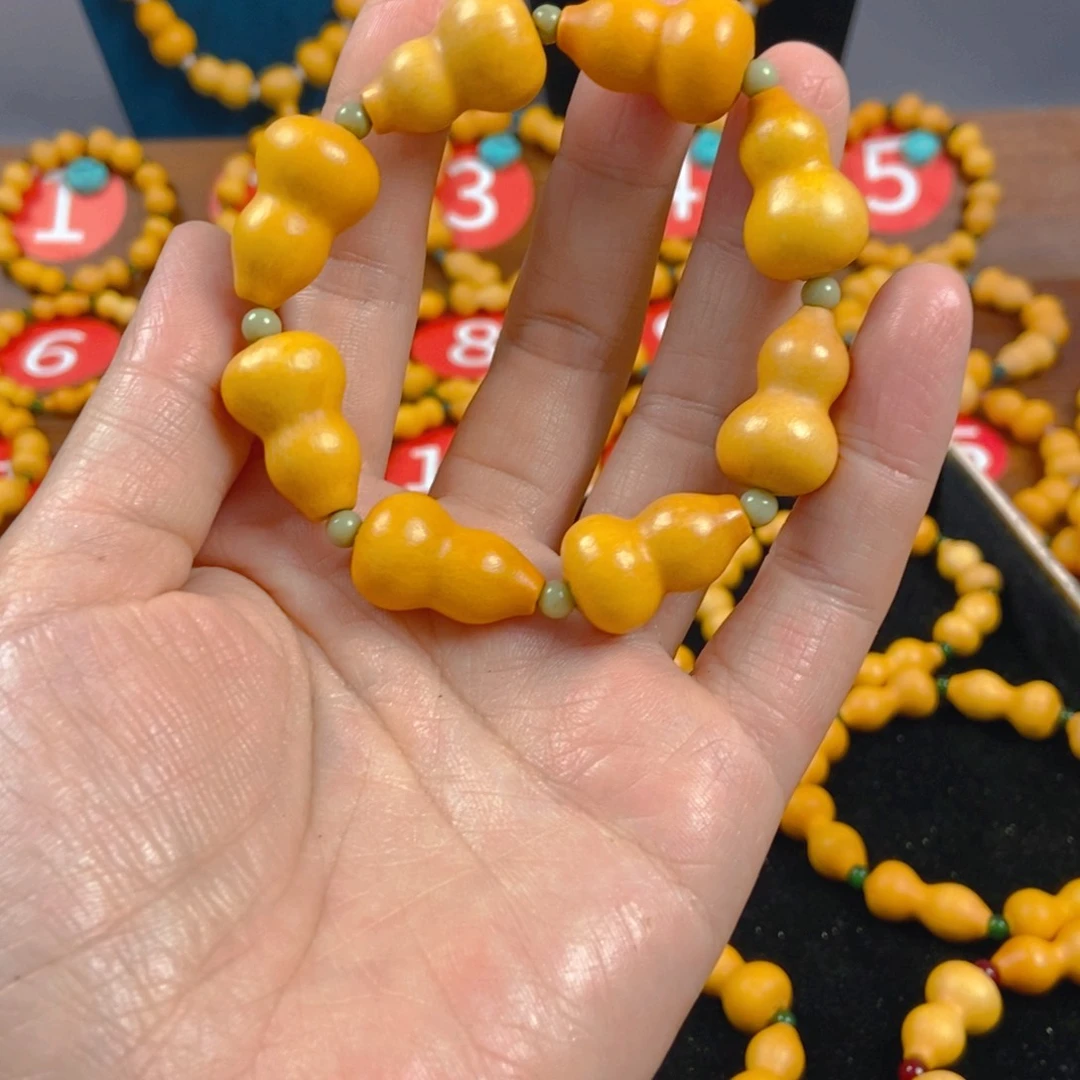 道*750啊啊啊啊啊啊啊啊啊啊