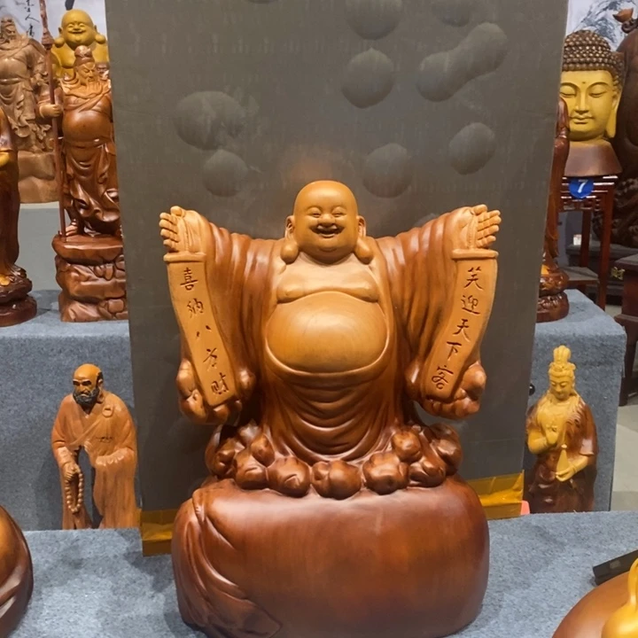 花梨木类顶***见花梨木木质