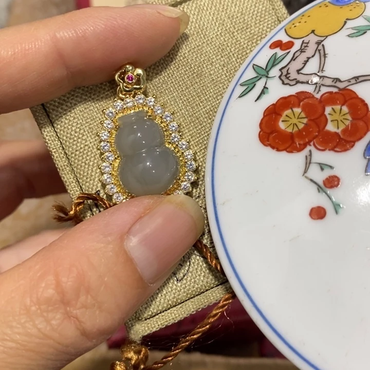 紫砂陶瓷艺术陶瓷艺术