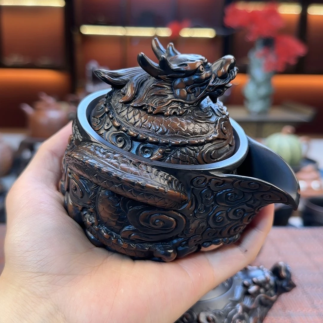 嗯哦哦哦哦哦哦哦哦哦龙**下