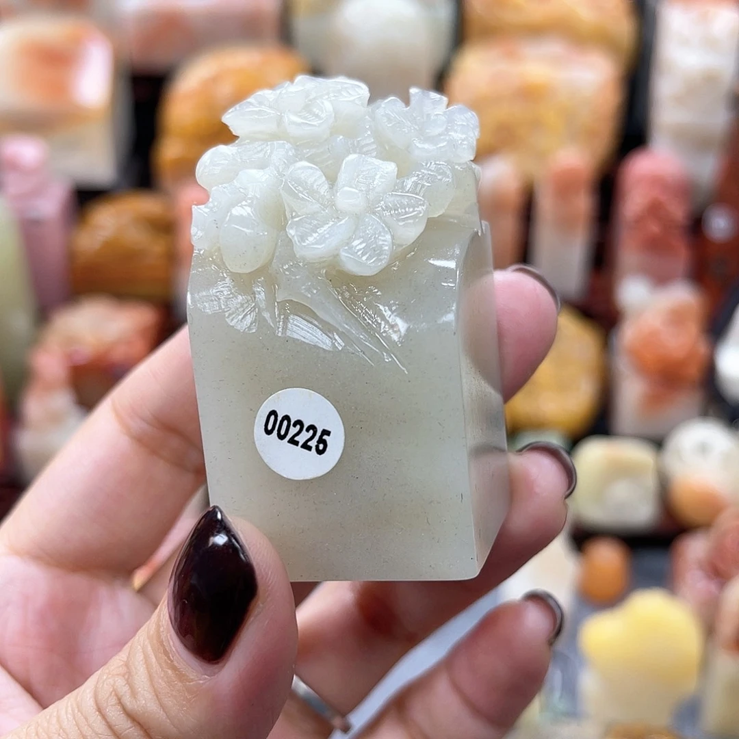 寿山石印石00225000000000000