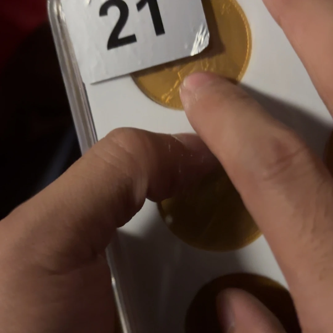 玉433554345444444544