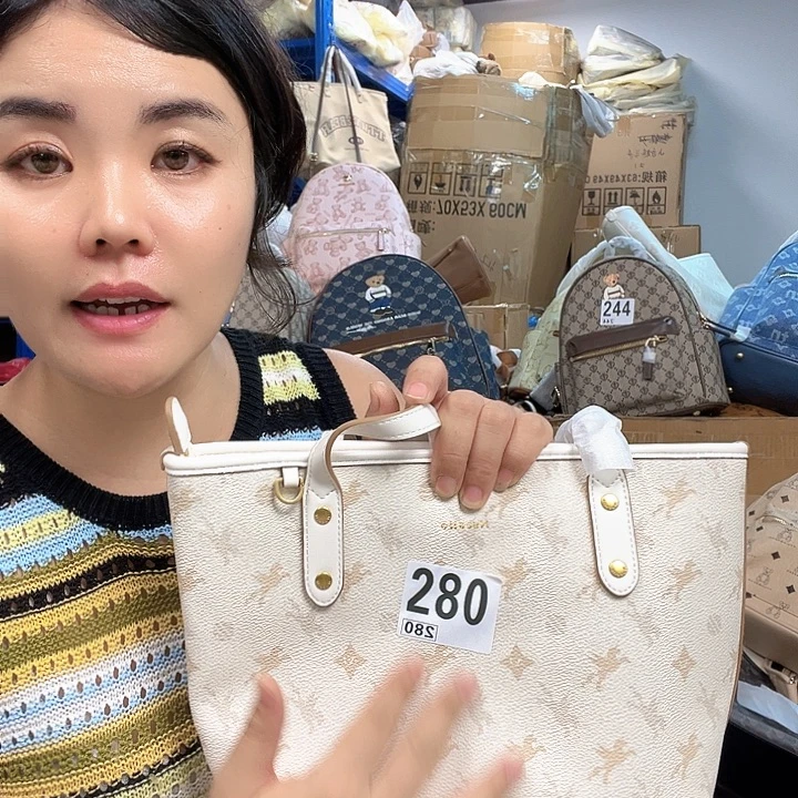 PVC包包包包包包包包吧