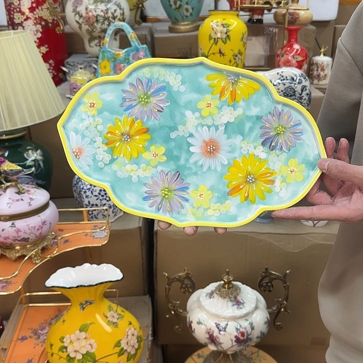 瓷片样品样品样品样品