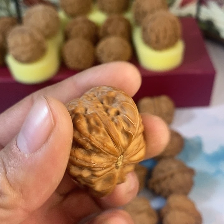 号号楼考虑考虑咯