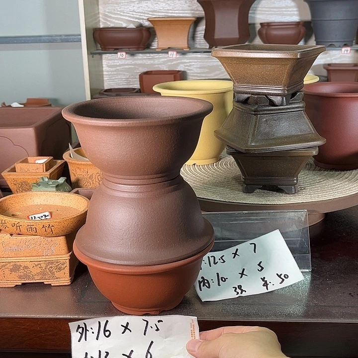 …***…手工艺品琉璃发货3个微暇