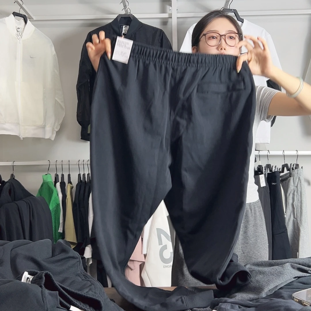 XXL.180-200.不退换