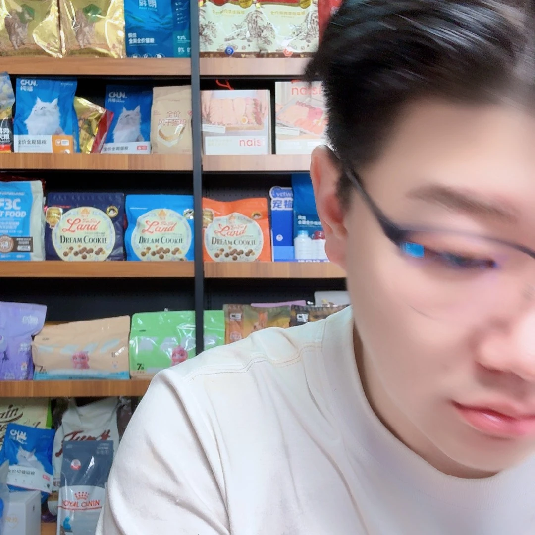 ****翟可口可乐了看看可口可乐