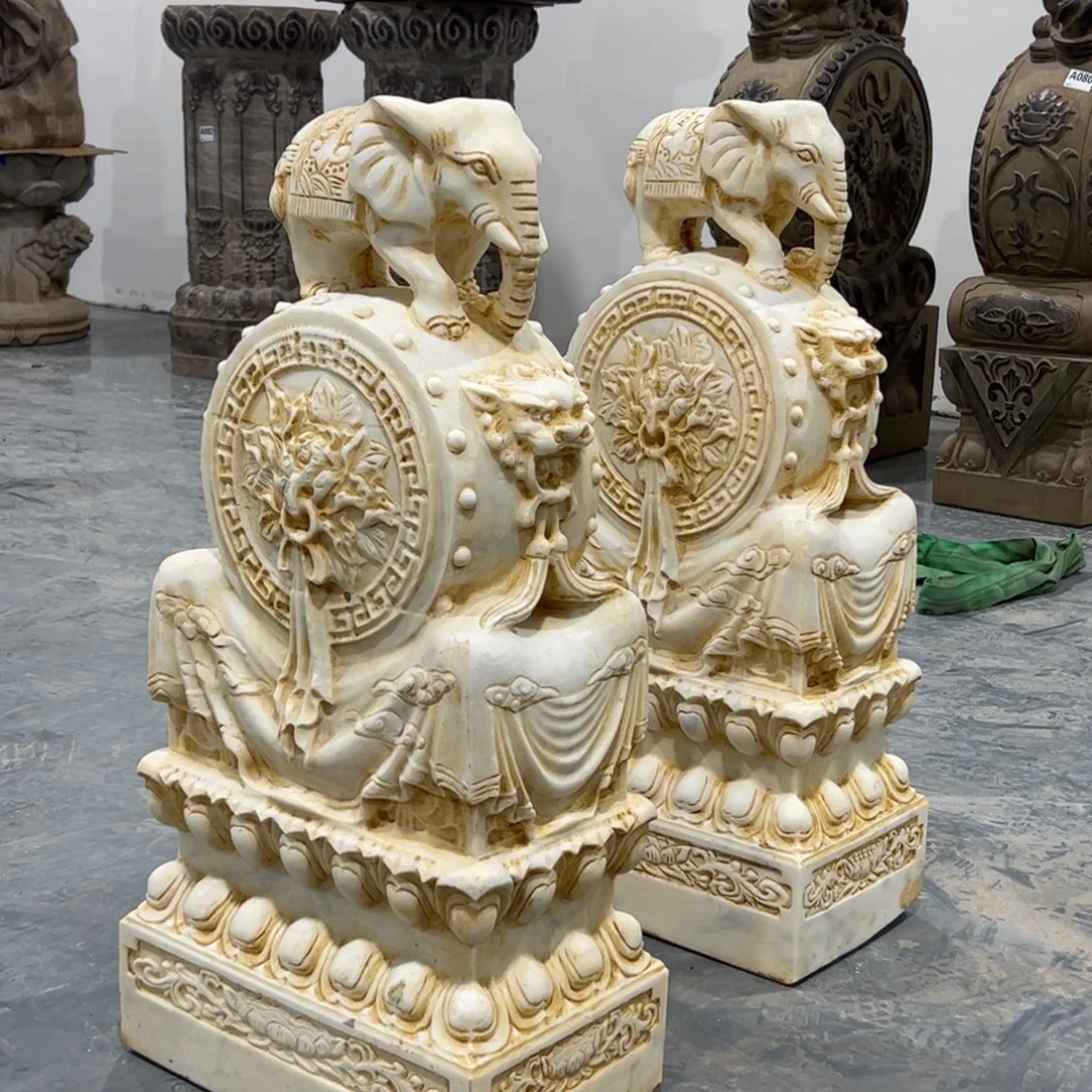 九***尊青石青石青石青石