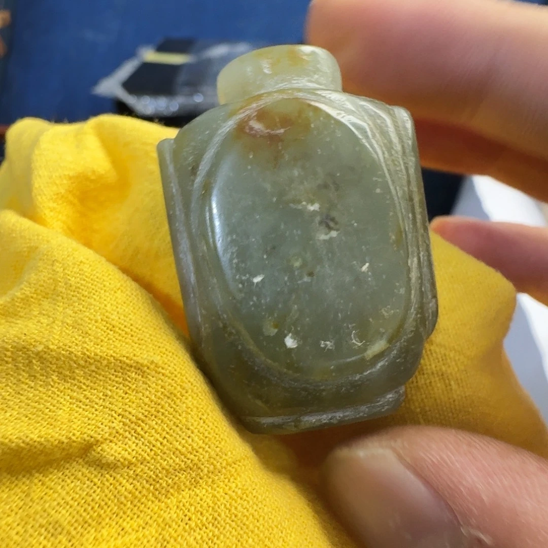 陶瓷摆件陶瓷手串，多样性发一