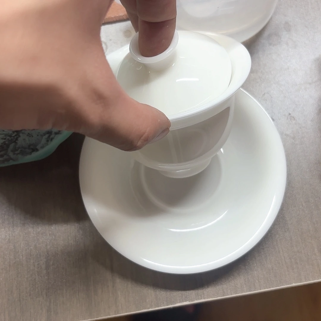 微瑕介意的不要下单
