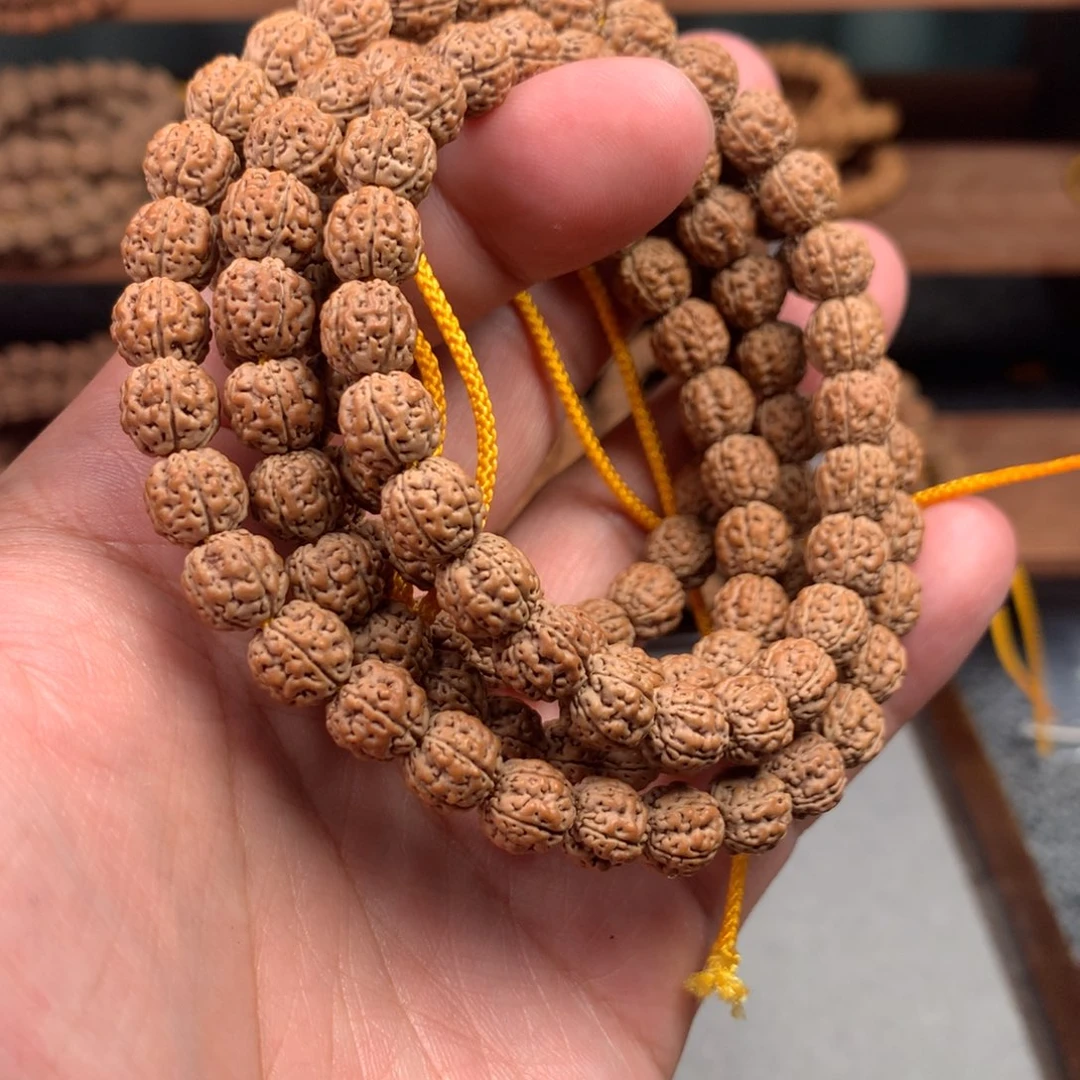 金刚菩提手串薛*锅潜水艇