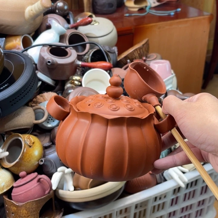 瓷片不要在打来哦了好不好你